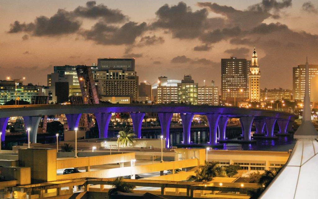 Miami-Dade County img