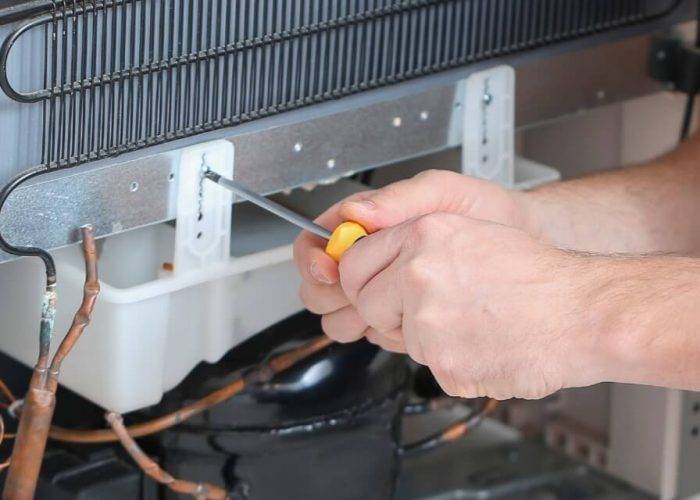 MGM_Repairman_IMG MGM_Repairman_IMG