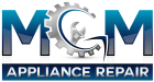 Appliance Repair in Miami-Dade County, Florida